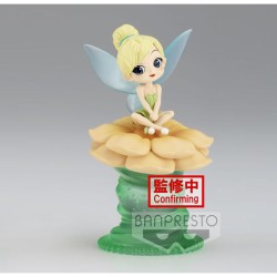 FIGURA TINKER BELL VER.B...