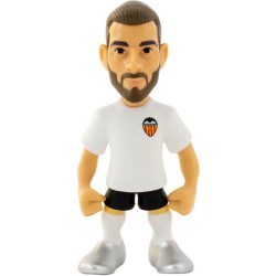 FIGURA MINIX GAYA VALENCIA...