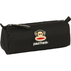 PORTATODO PAUL FRANK "JOIN...