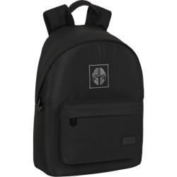 MOCHILA PARA PORTATIL 14,1"...