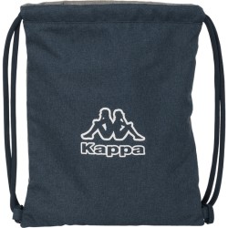 SACO PLANO KAPPA "DARK NAVY"