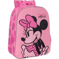 MOCHILA INFANTIL...