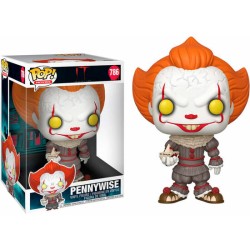 FIGURA POP IT CHAPTER 2...