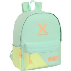 MOCHILA PARA PORTATIL 14,1"...