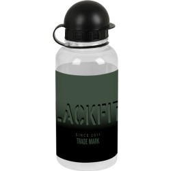 BOTELLA 500ML BLACKFIT8...