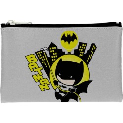 PORTATODO BATMAN CHIBI DC...