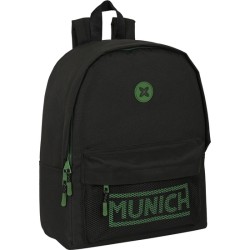 MOCHILA PARA PORTATIL 14,1"...