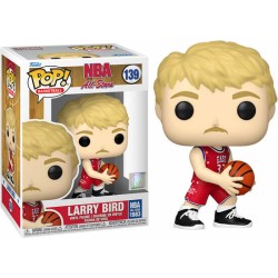 FIGURA POP NBA ALL STAR...