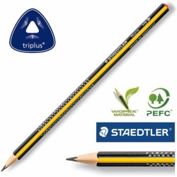 LAPIZ STAEDTLER TRIANGULAR...