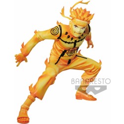 FIGURA UZUMAKI NARUTO...