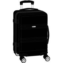 TROLLEY CABINA 20" SAFTA...