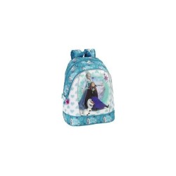 MOCHILA FROZEN GRANDE