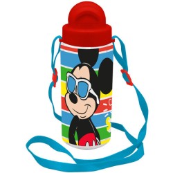 CANTIMPLORA TRITAN MICKEY...