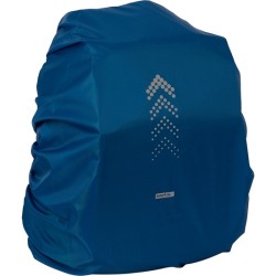 FUNDA IMPERMEABLE MOCHILA...