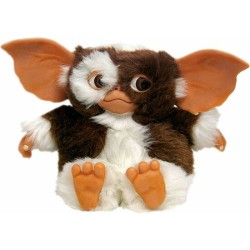 PELUCHE GIZMO GREMLINS...