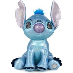 PELUCHE STITCH GLITTER...