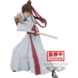 FIGURA YAMADA ASAEMON...