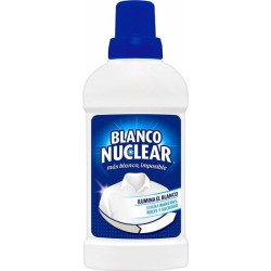 BLANCO NUCLEAR QUITAMANCHAS...