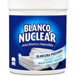 BLANCO NUCLEAR 450 GR...