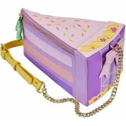 BOLSO BANDOLERA CAKE...