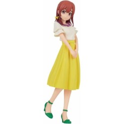 FIGURA SUMI SAKURASAWA RENT...