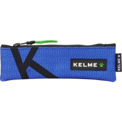 PORTATODO ESTRECHO KELME...