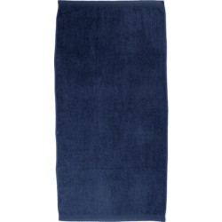 TOALLA DELTA 70X140 12-AZUL