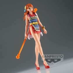 FIGURA NAMI THE SUKKO ONE...