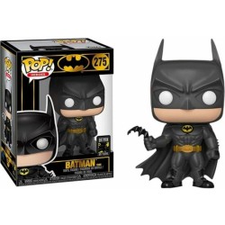 FUNKO POP 275 - BATMAN 80 AÑOS