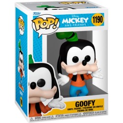 FIGURA POP DISNEY CLASSICS...