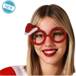 GAFAS NAVIDAD