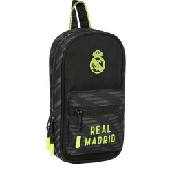 PLUMIER MOCHILA C/4...