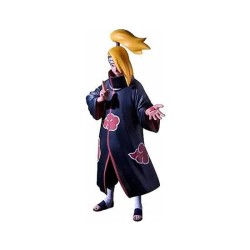 FIGURA DEIDARA SERIES 2...