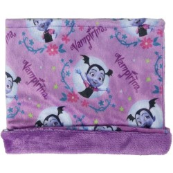 BRAGA CUELLO VAMPIRINA -...