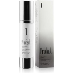 PROFADE 1 - CREMA...