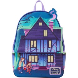 MOCHILA SANDERSON SISTERS...