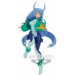 FIGURA NEJIRE HADO THE...