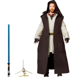 FIGURA OBI-WAN KENOBI -...