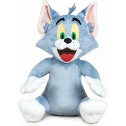 PELUCHE SURTIDO TOM & JERRY...