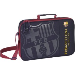 CARTERA EXTRAESCOLARES F.C....