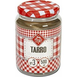 TARRO MULTIUSOS VICHY Nº3...