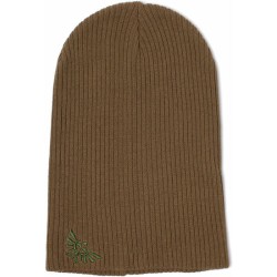 GORRO SLOUCHY HYRULE ZELDA...