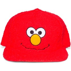 GORRA ELMO BARRIO SESAMO...