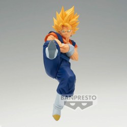 FIGURA SUPER SAIYAN VEGITO...