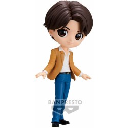 FIGURA JUNG KOOK TINYTAN...