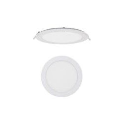 DOWNLIGHT EXTRAPLANO LED...