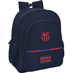 MOCHILA JUNIOR ADAPT.CARRO...