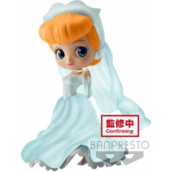 FIGURA CINDERELLA DREAMY...