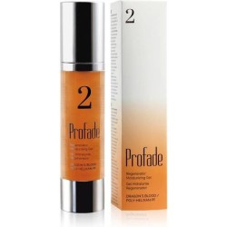 PROFADE 2 - GEL REGENERADOR...