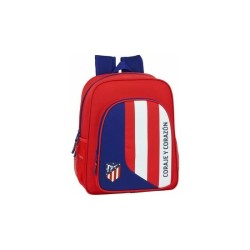 MOCHILA JUNIOR ADAPT.CARRO...